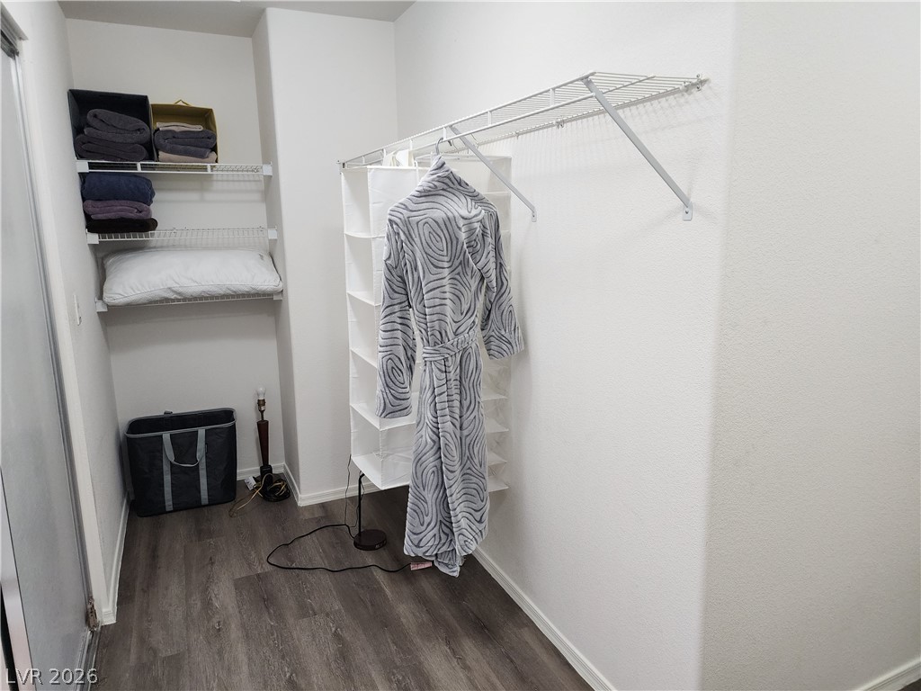 219 Barletta Avenue Las Vegas NV 89123