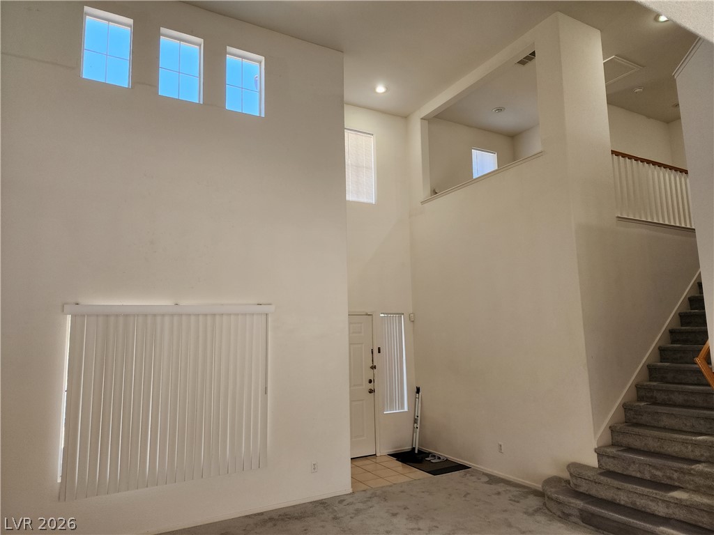 219 Barletta Avenue Las Vegas NV 89123