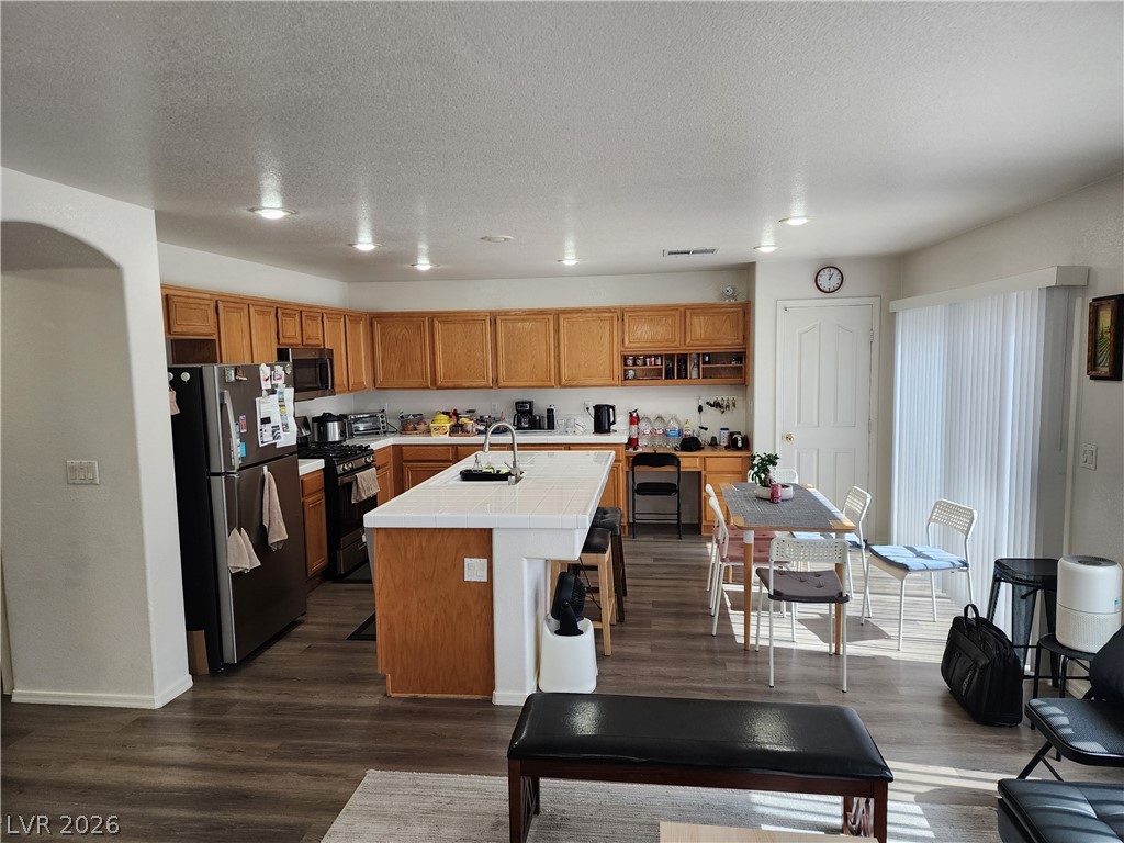 219 Barletta Avenue Las Vegas NV 89123