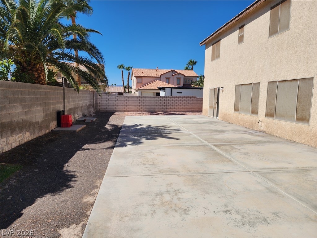 219 Barletta Avenue Las Vegas NV 89123