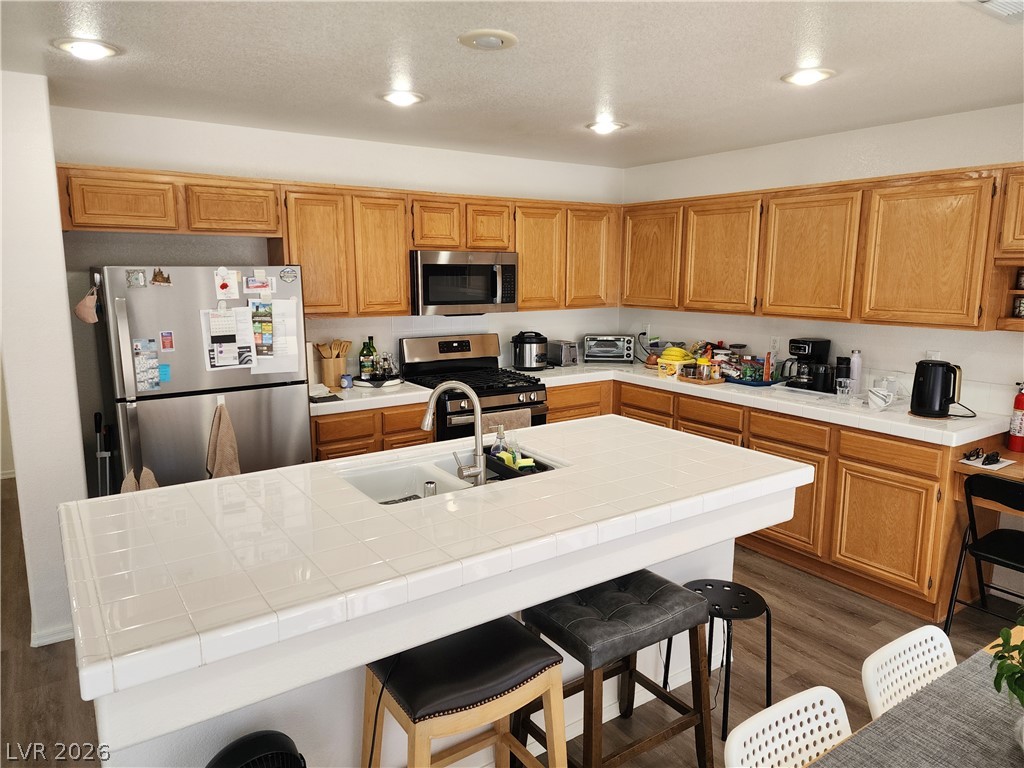 219 Barletta Avenue Las Vegas NV 89123