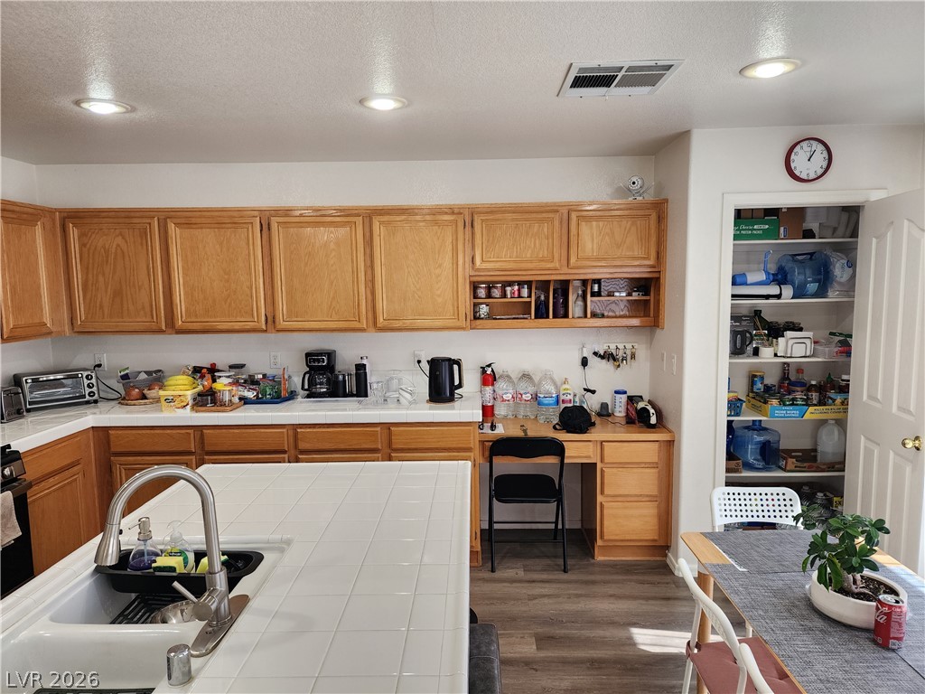 219 Barletta Avenue Las Vegas NV 89123
