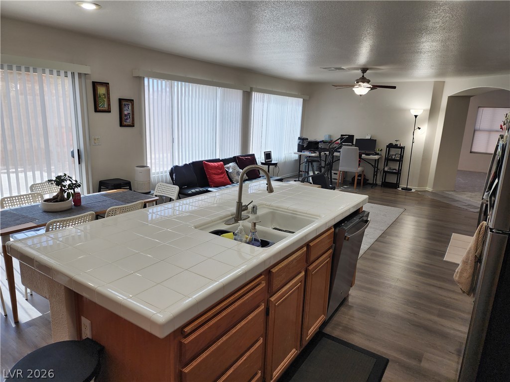 219 Barletta Avenue Las Vegas NV 89123