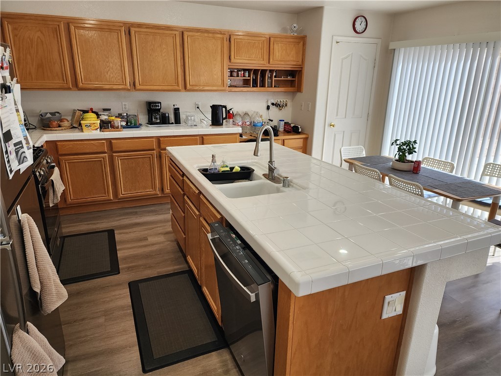 219 Barletta Avenue Las Vegas NV 89123