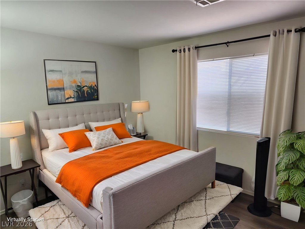219 Barletta Avenue Las Vegas NV 89123