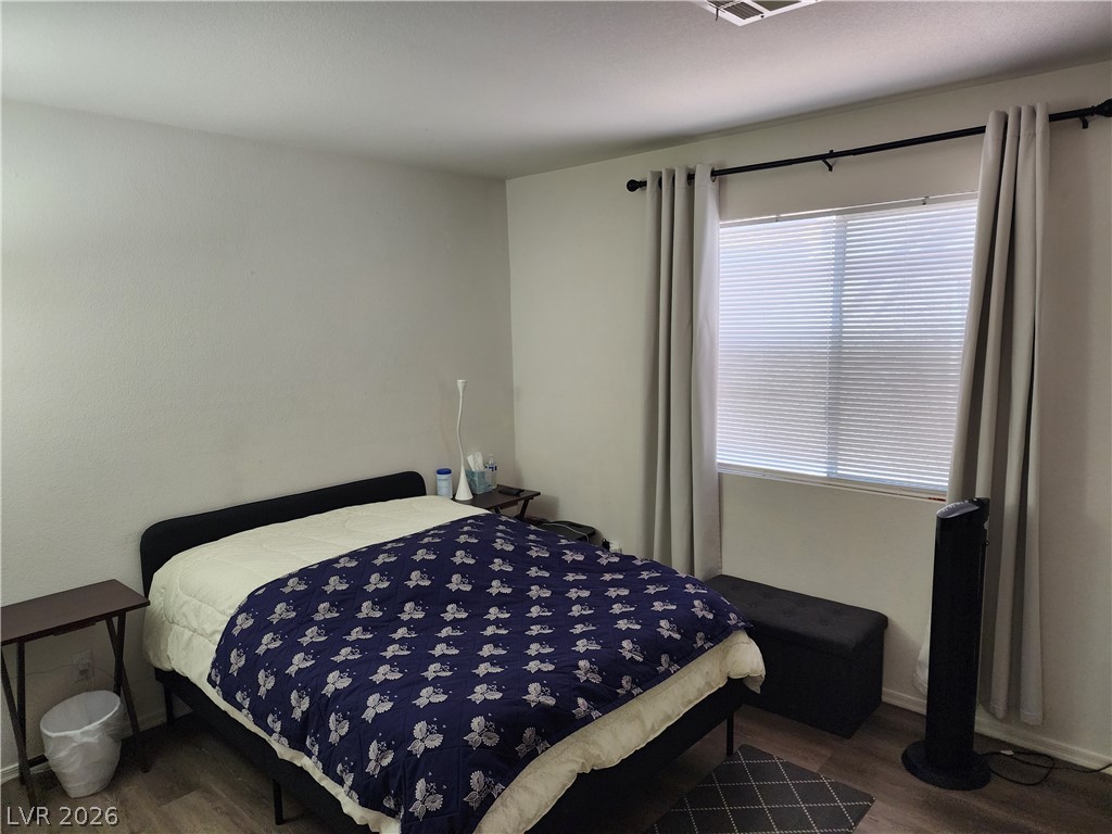 219 Barletta Avenue Las Vegas NV 89123