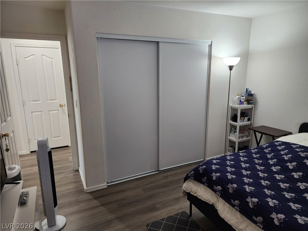 219 Barletta Avenue Las Vegas NV 89123