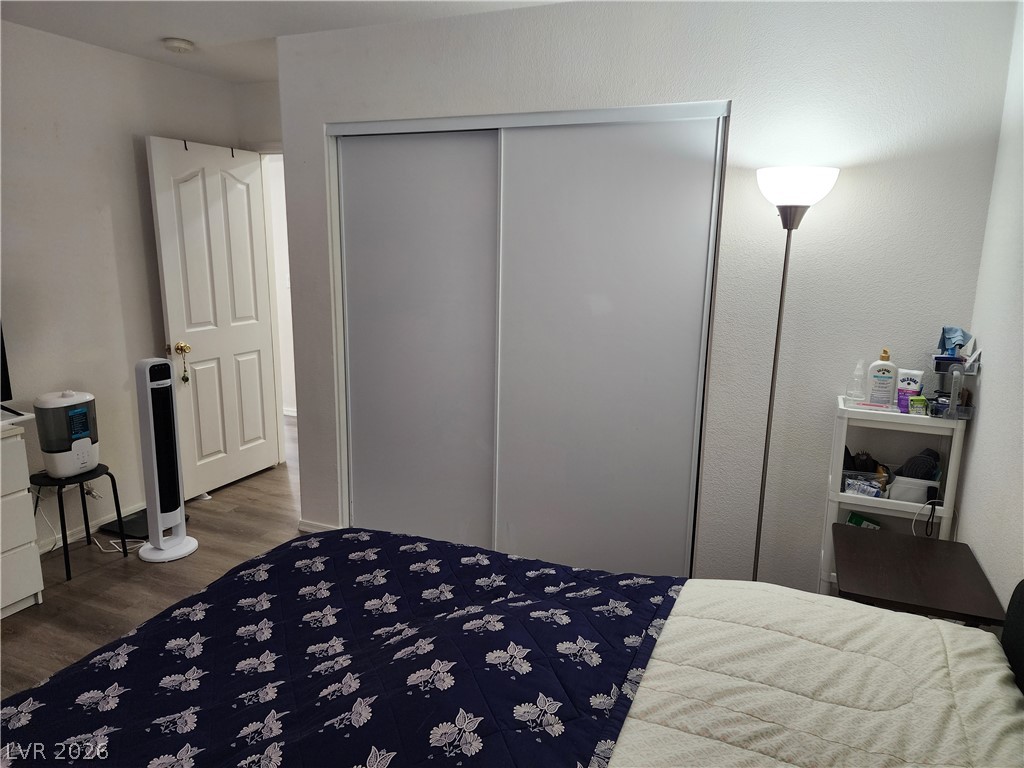 219 Barletta Avenue Las Vegas NV 89123