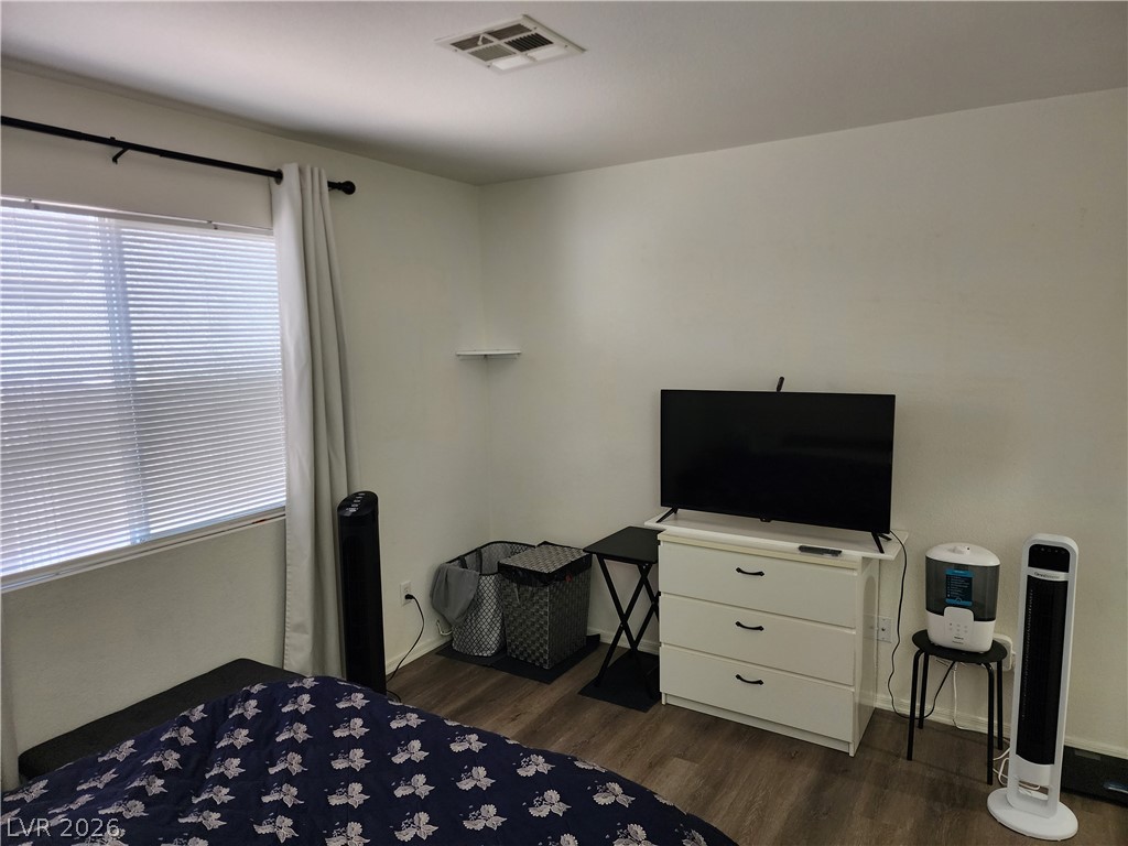 219 Barletta Avenue Las Vegas NV 89123
