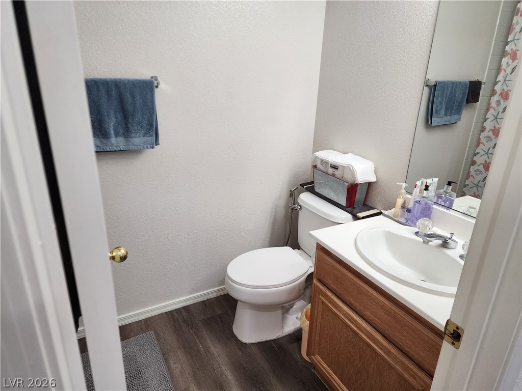 219 Barletta Avenue Las Vegas NV 89123