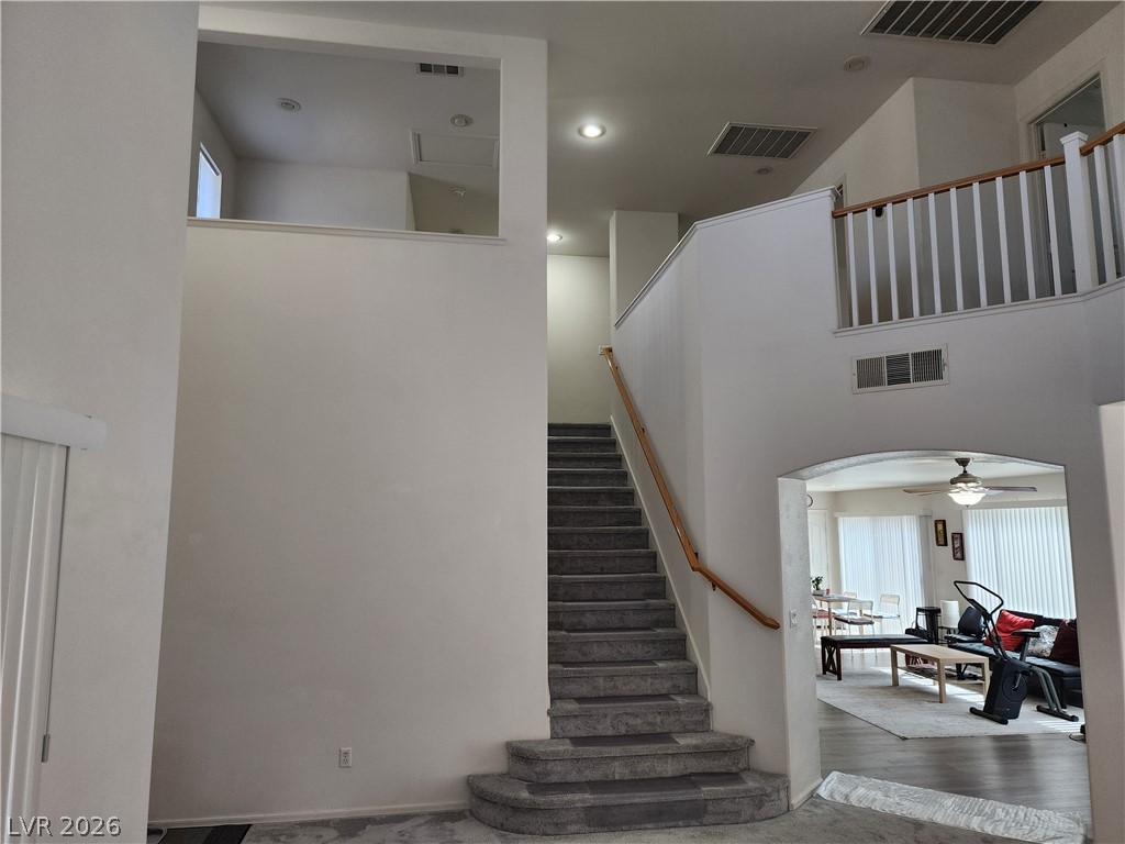 219 Barletta Avenue Las Vegas NV 89123