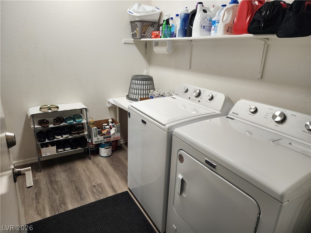 219 Barletta Avenue Las Vegas NV 89123