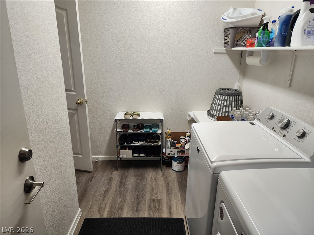 219 Barletta Avenue Las Vegas NV 89123