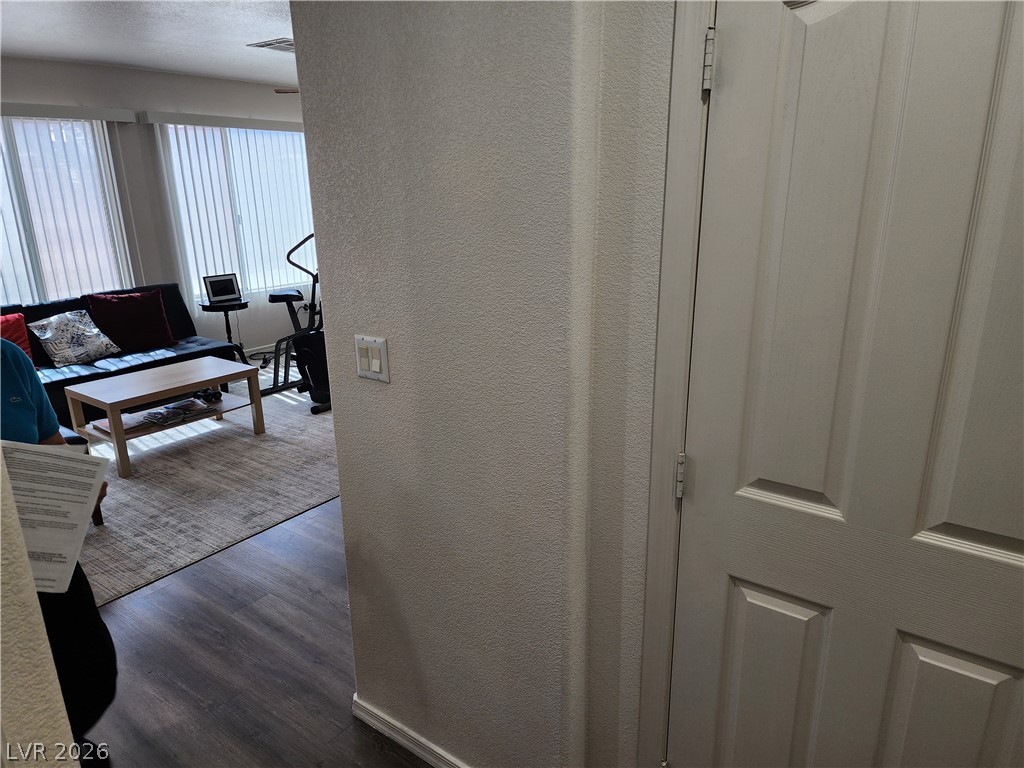 219 Barletta Avenue Las Vegas NV 89123