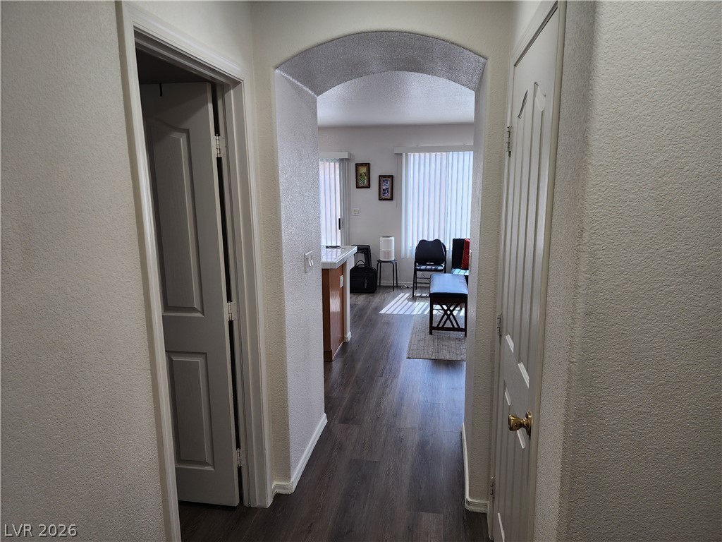 219 Barletta Avenue Las Vegas NV 89123