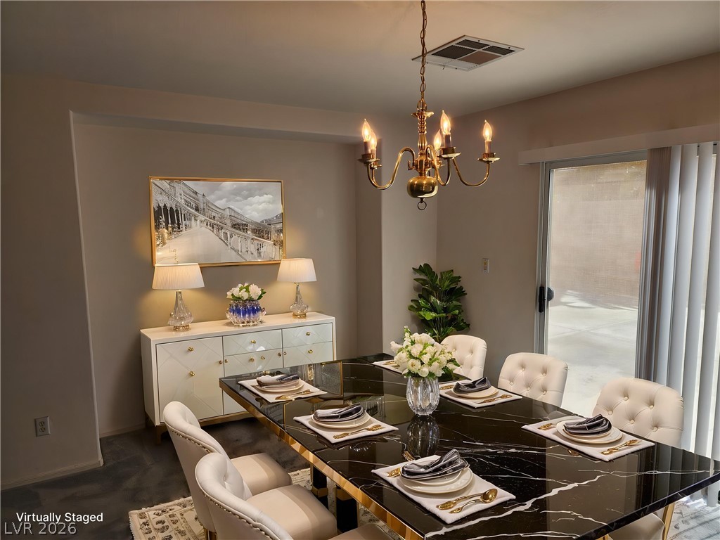 219 Barletta Avenue Las Vegas NV 89123
