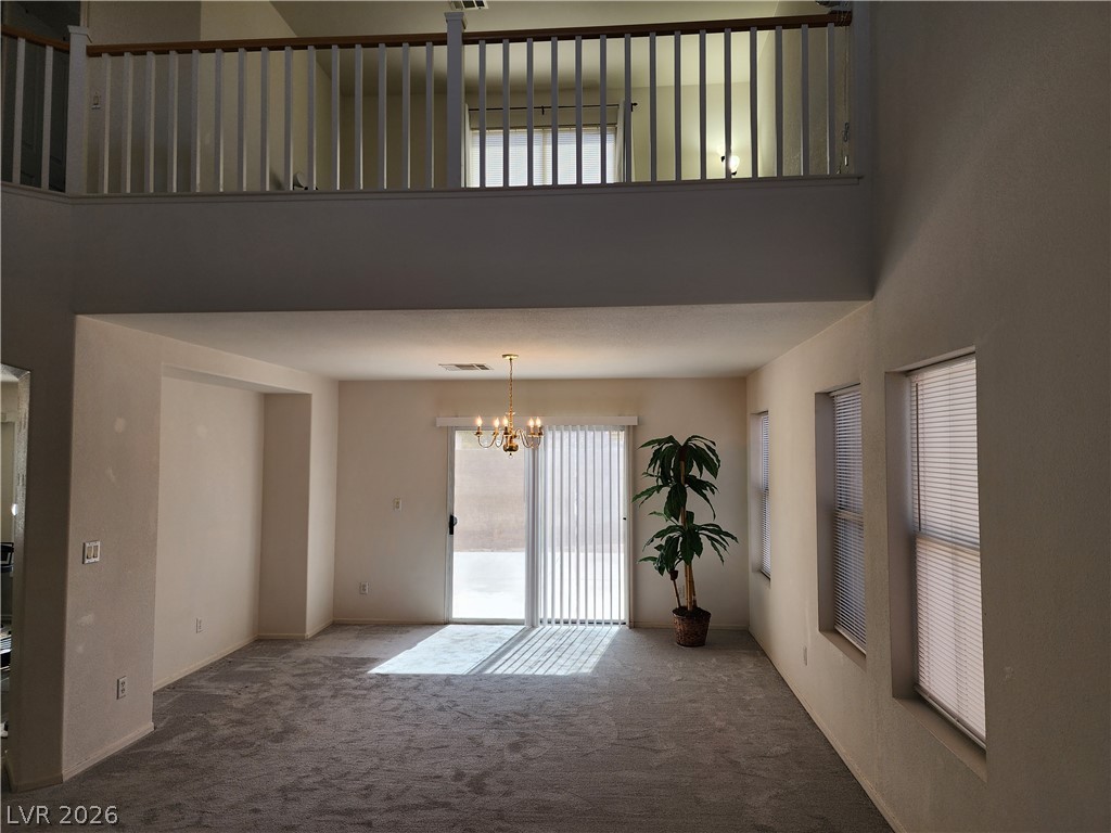 219 Barletta Avenue Las Vegas NV 89123