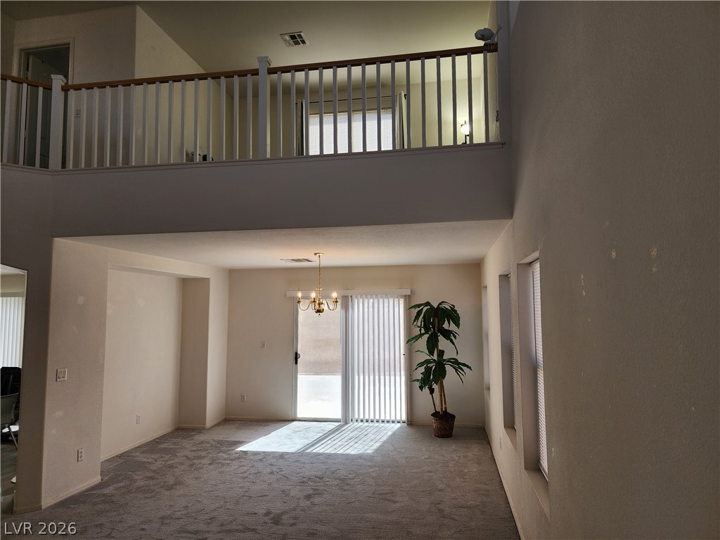 219 Barletta Avenue Las Vegas NV 89123