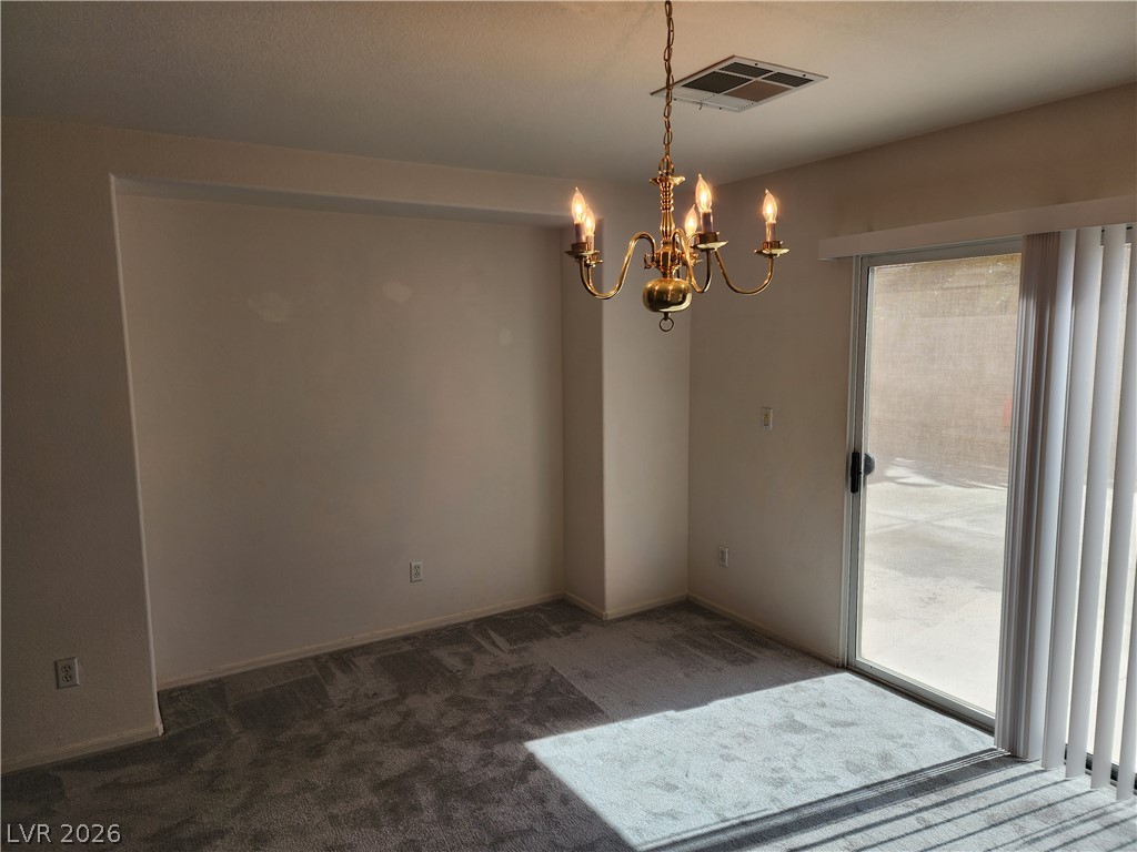 219 Barletta Avenue Las Vegas NV 89123
