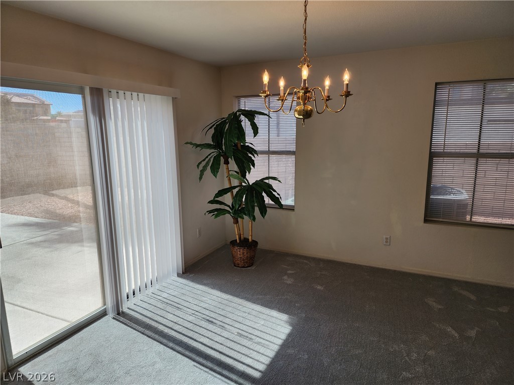 219 Barletta Avenue Las Vegas NV 89123