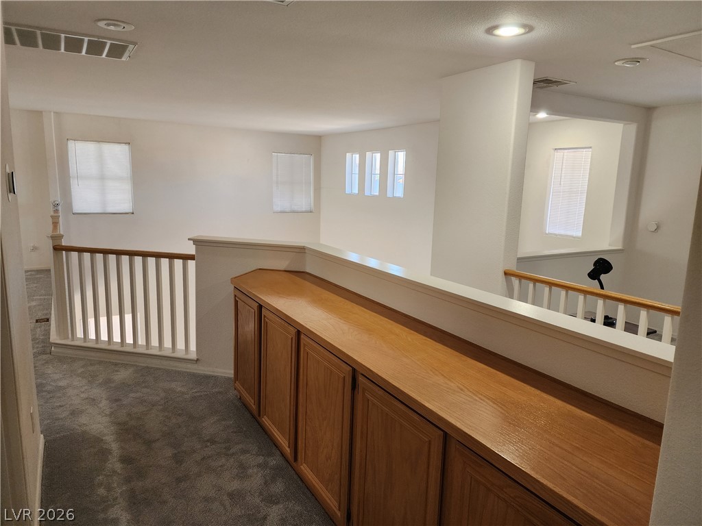 219 Barletta Avenue Las Vegas NV 89123