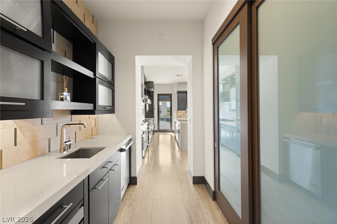 2805 Via Tazzoli Court Henderson NV 89052