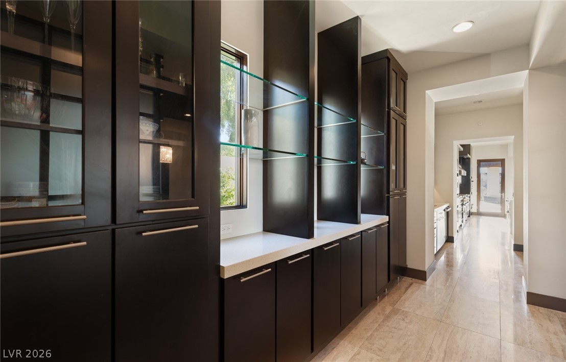 2805 Via Tazzoli Court Henderson NV 89052