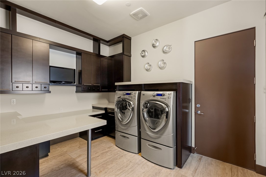 2805 Via Tazzoli Court Henderson NV 89052