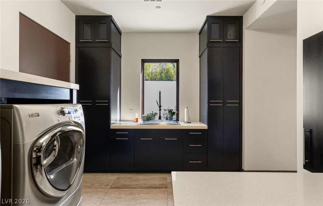 2805 Via Tazzoli Court Henderson NV 89052