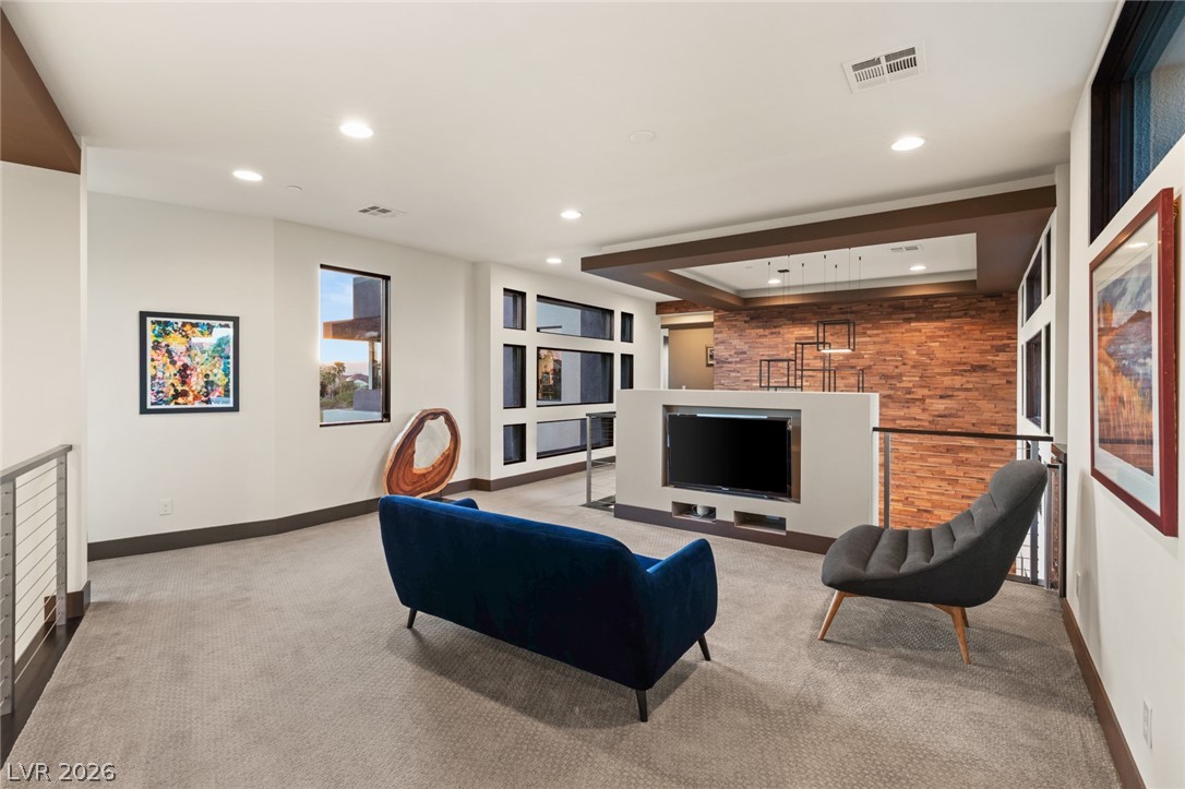 2805 Via Tazzoli Court Henderson NV 89052