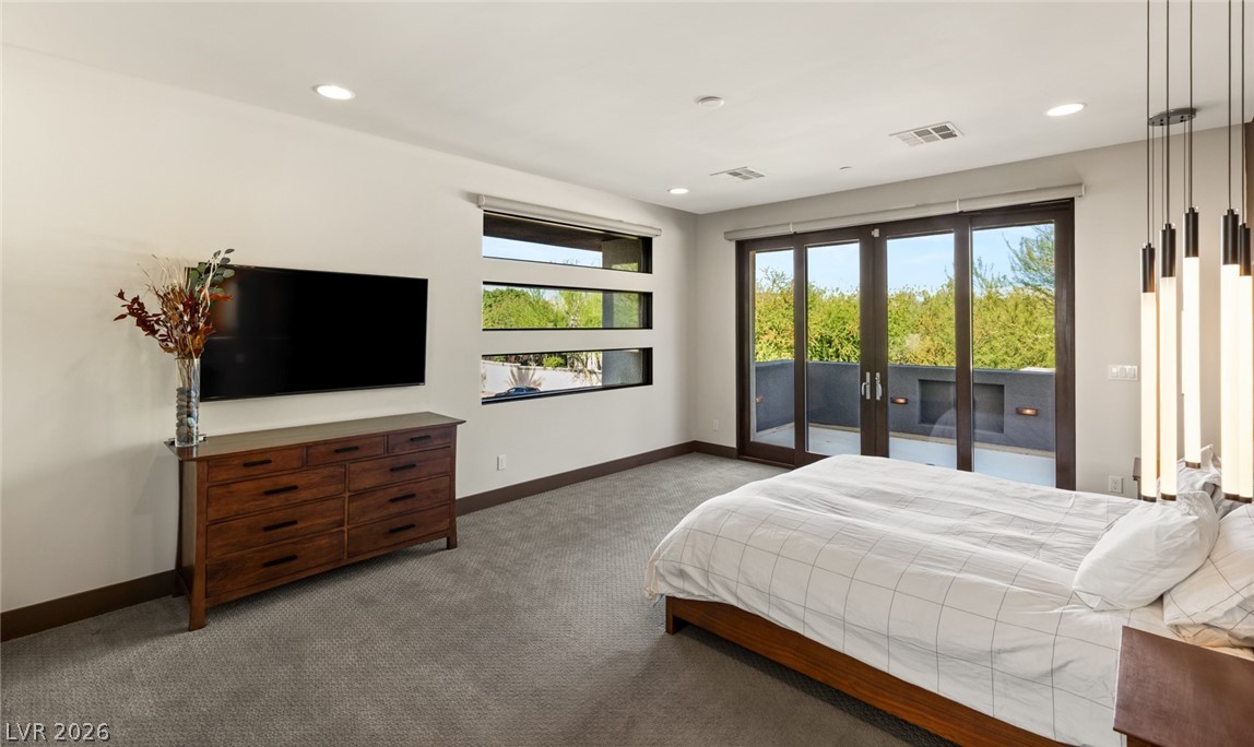 2805 Via Tazzoli Court Henderson NV 89052