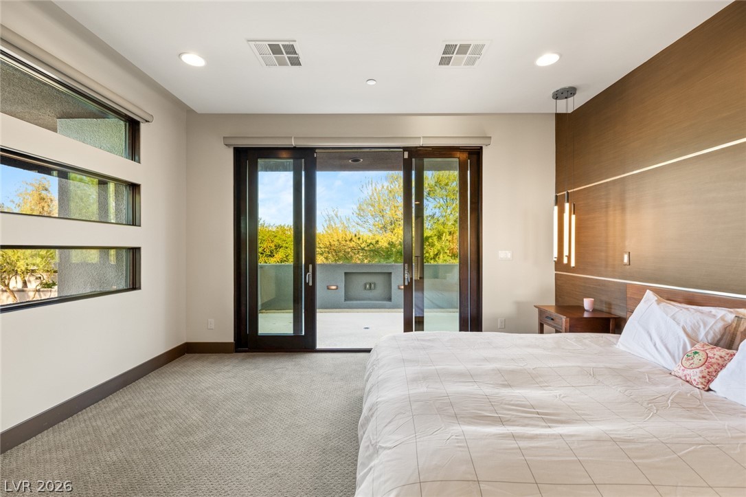 2805 Via Tazzoli Court Henderson NV 89052