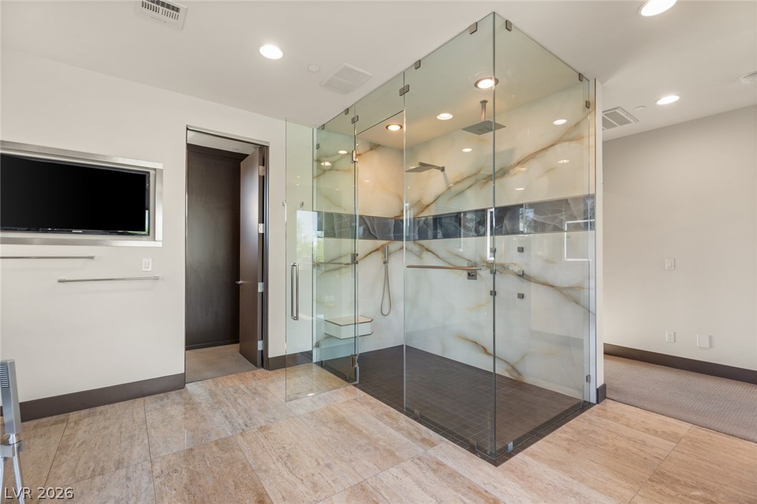 2805 Via Tazzoli Court Henderson NV 89052