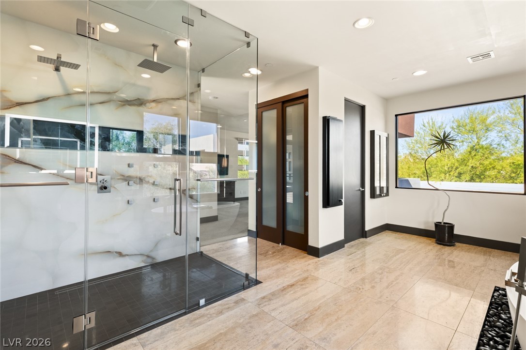 2805 Via Tazzoli Court Henderson NV 89052