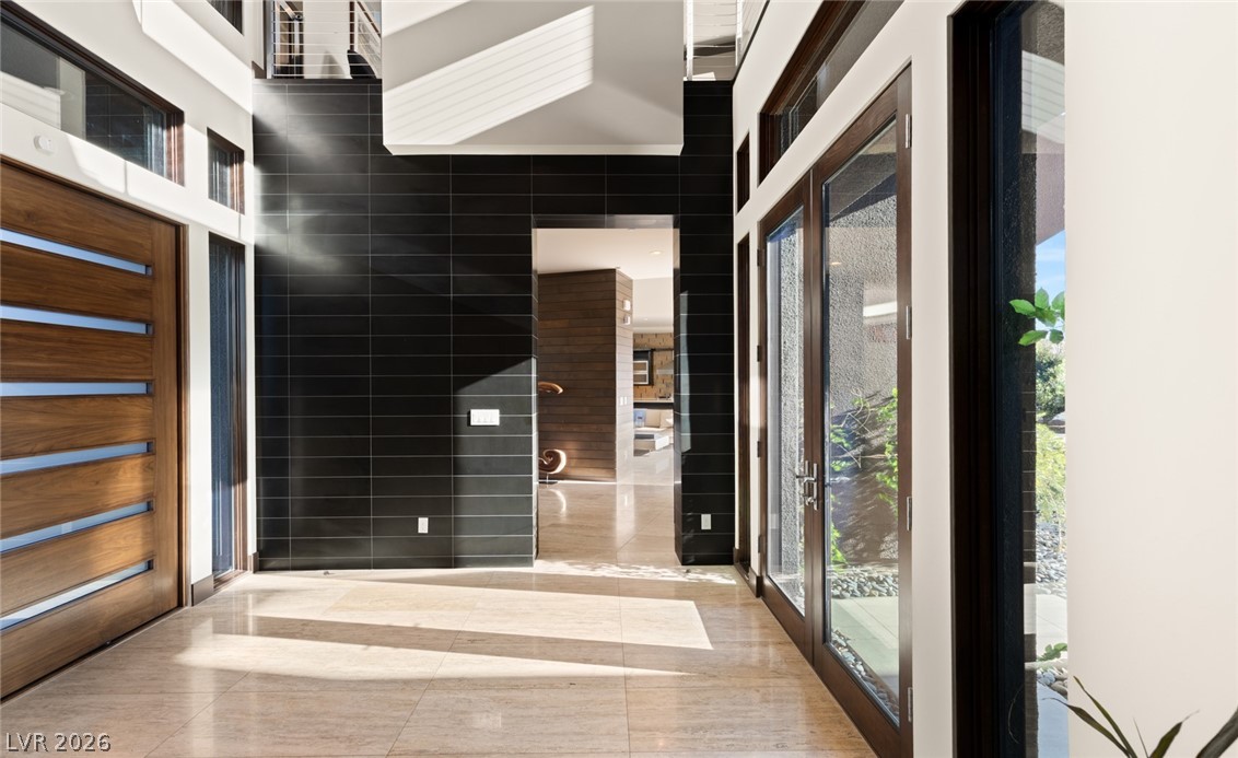 2805 Via Tazzoli Court Henderson NV 89052