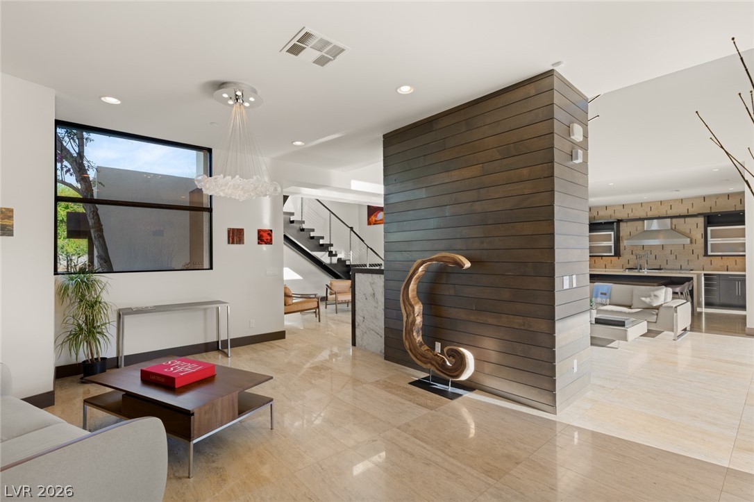 2805 Via Tazzoli Court Henderson NV 89052