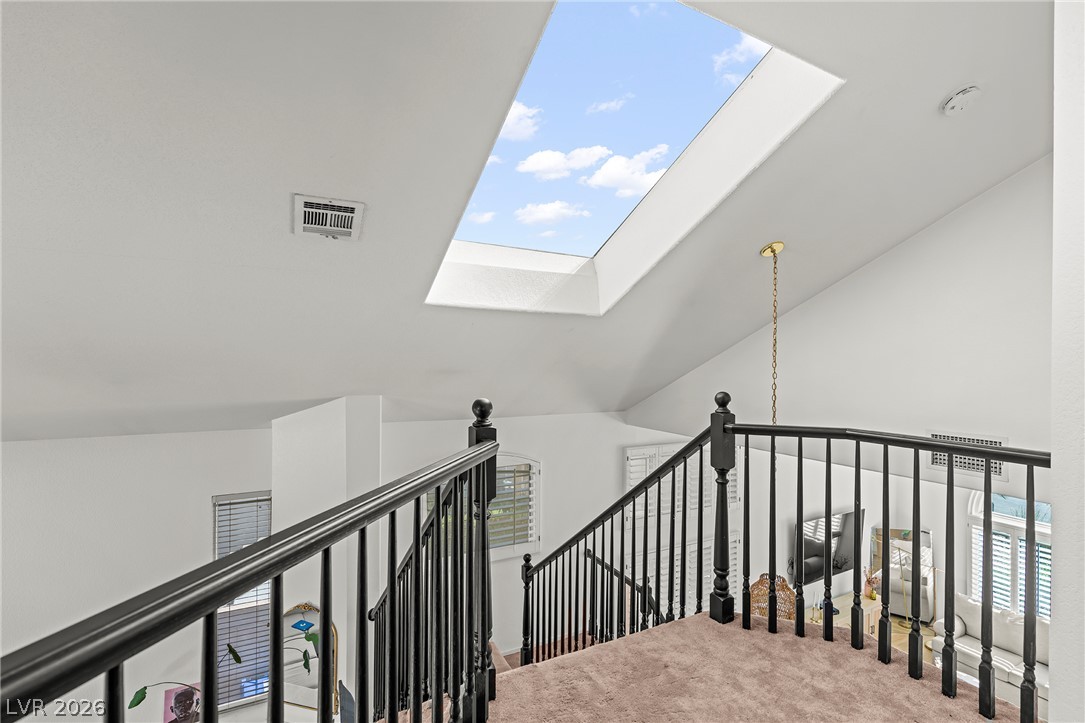 1692 Mountain Song Court Henderson NV 89074