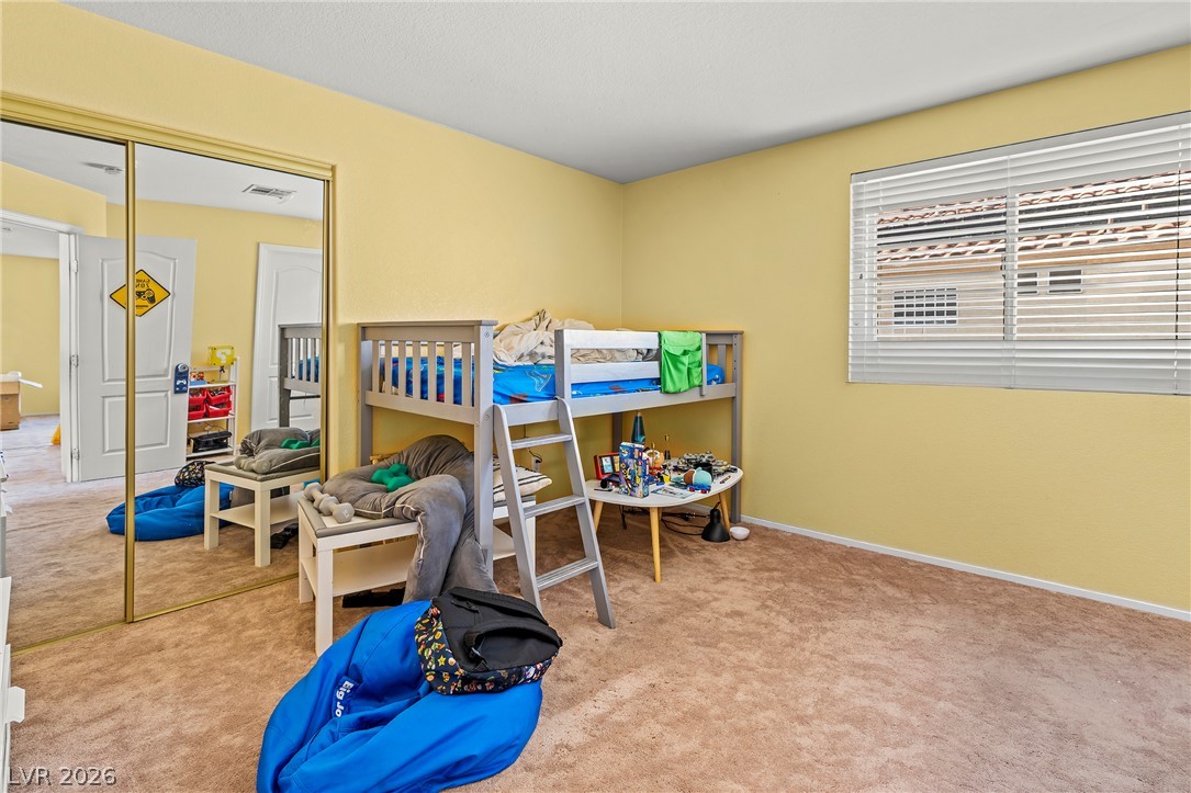 1692 Mountain Song Court Henderson NV 89074