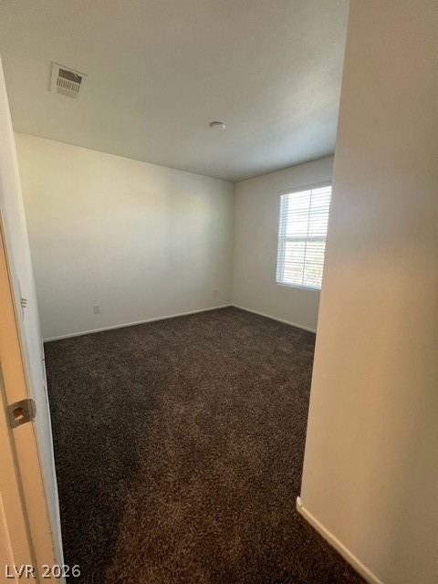 4561 Woolcomber Street Las Vegas NV 89115