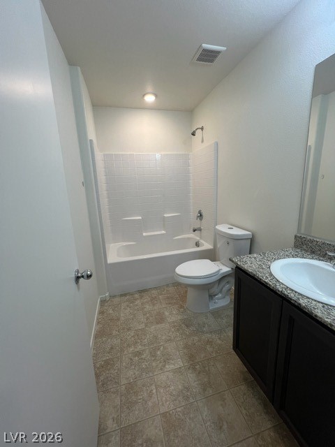 4561 Woolcomber Street Las Vegas NV 89115