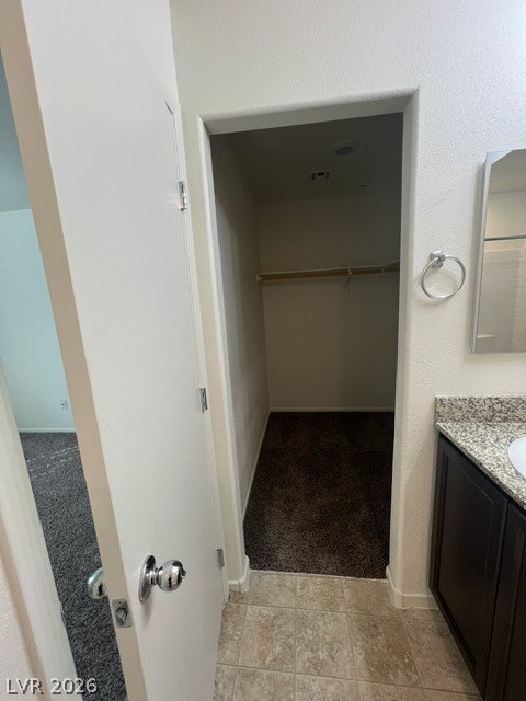 4561 Woolcomber Street Las Vegas NV 89115