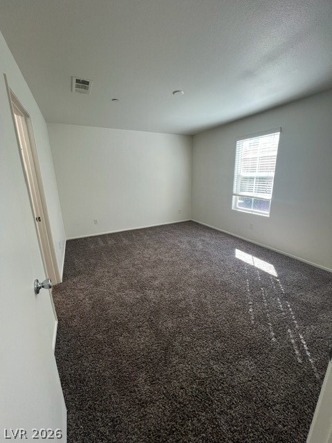 4561 Woolcomber Street Las Vegas NV 89115