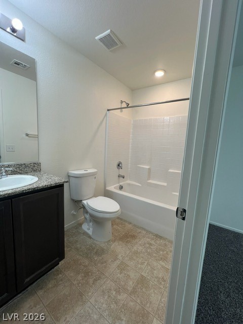 4561 Woolcomber Street Las Vegas NV 89115