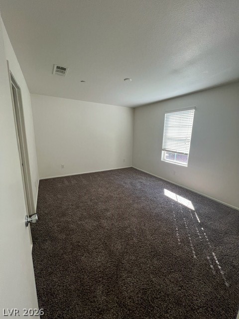 4561 Woolcomber Street Las Vegas NV 89115