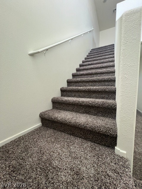 4561 Woolcomber Street Las Vegas NV 89115