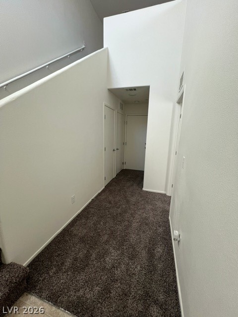 4561 Woolcomber Street Las Vegas NV 89115