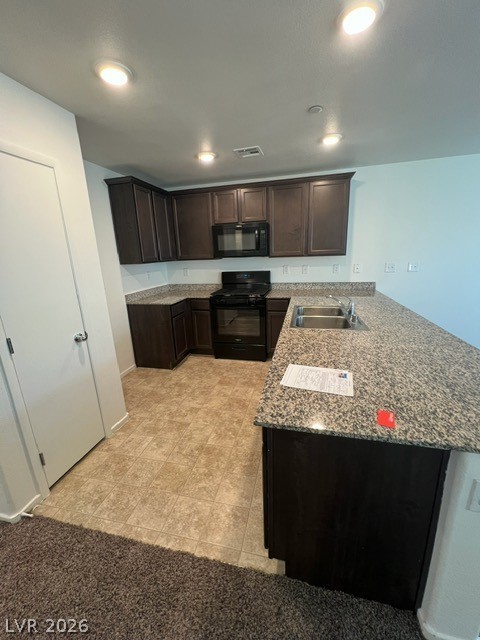 4561 Woolcomber Street Las Vegas NV 89115
