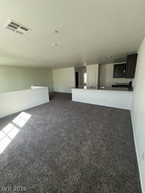 4561 Woolcomber Street Las Vegas NV 89115