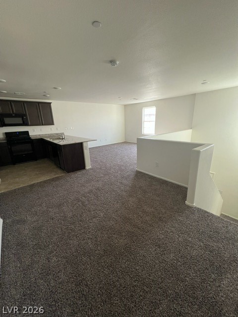 4561 Woolcomber Street Las Vegas NV 89115