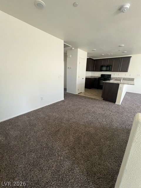 4561 Woolcomber Street Las Vegas NV 89115